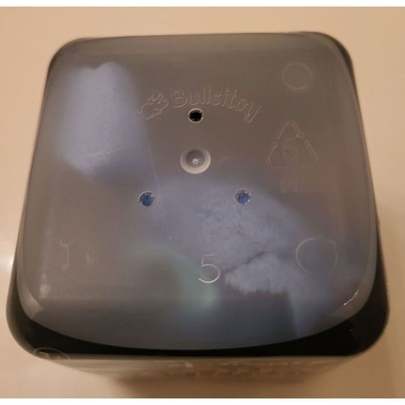 Disney Pride Cutie Cuff Plush Stitch New Unopened - Picture 3 of 6